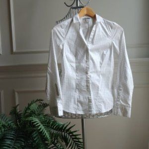 Chemise H&M de grandeur 4